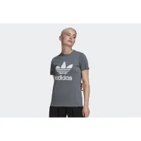 adidas Adicolor Classics Trefoil Tee GN2903