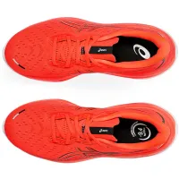 Кроссовки для бега ASICS GEL-CUMULUS 26 (1011B792 600)