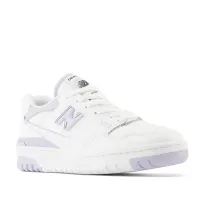 Кросівки New Balance BBW550BV - Білі
