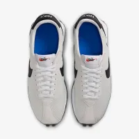 Nike LD-1000 чоловічі Кросівки колір білий