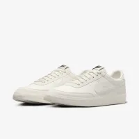 Nike Killshot 2 Leather чоловічі Кросівки колір білий