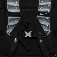 Nike Varsity Elite рюкзак (32л) цвет черный