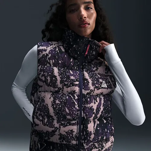 Nike ACG 