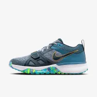 Nike Diamond Elite Turf 