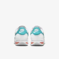 Nike Cortez чоловічі Кросівки колір білий
