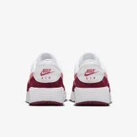 Nike Air Max SC женская Кроссовки цвет белый