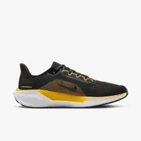 Missouri Pegasus 41 чоловічі Nike College Road Running Кросівки колір чорний