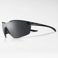 Nike Victory Elite жіноча Sunglasses колір чорний