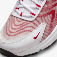 Nike Air Max TW Big детские Кроссовки цвет белый