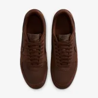 Nike Field General чоловічі Кросівки колір коричневий