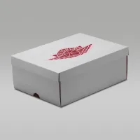 Nike Air Jordan 1 Zoom CMFT 2 