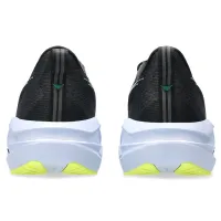 Кроссовки для бега ASICS NOVABLAST 5 (1011B974 003)