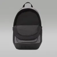 Nike Jordan Essentials рюкзак (28.75L) цвет серый
