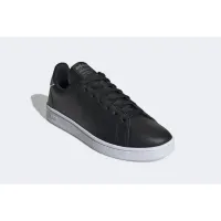 Кроссовки adidas Advantage GZ5301 - Черные
