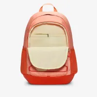 Nike Hayward рюкзак (26L) Orange