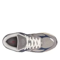 Кросівки New Balance M2002REL - Сірі
