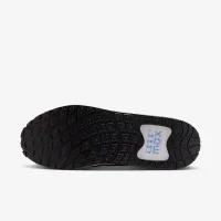 Nike College Air Max Verse (Duke) чоловічі Кросівки колір білий