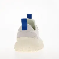 Кросівки Skechers Revo Kelce 210903WHT - Білі