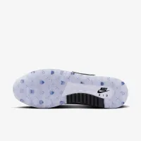 Nike Air Pegasus '89 G NRG для гольфу Кросівки колір білий