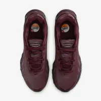 Nike Air Max Dn8 женская Кроссовки цвет красный