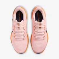 Nike Pegasus 41 женская Road Running Кроссовки Pink