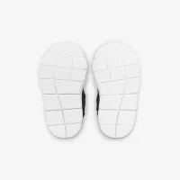 Nike Free Run 2 Baby/Toddler Кросівки колір чорний