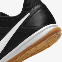 Nike Gato чоловічі Кросівки колір чорний