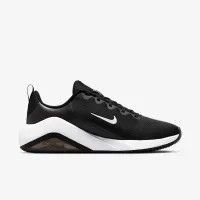 Nike Bella 7 жіноча для тренування Кросівки колір чорний