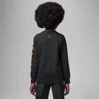 Nike Jordan Little детские 