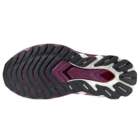 Кросівки для бігу MIZUNO WAVE SKYRISE 5 (J1GD240973)