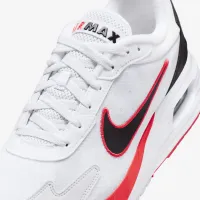 Nike Air Max Solo чоловічі Кросівки колір білий