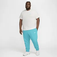Nike Sportswear чоловічі футболка колір білий