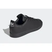 adidas Originals Stan Smith FX7523