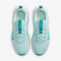 Nike In-Season TR 14 женская для тренировок Кроссовки синий