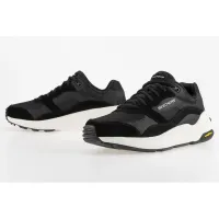 Кросівки Skechers Goodyear Global Jogger 237200BKW - Чорні