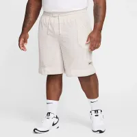 Devin Booker чоловічі Nike Dri-FIT 10