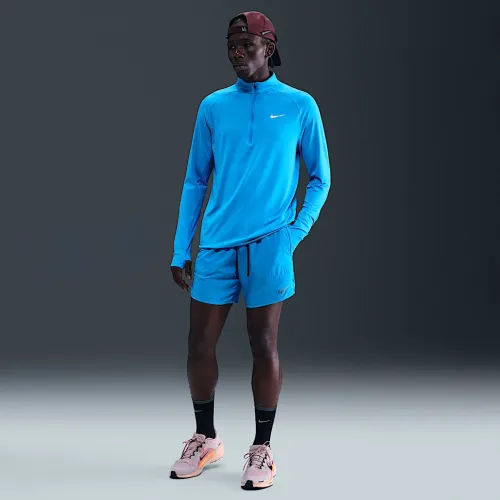 Nike Stride мужские Dri-FIT 7