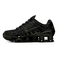 Nike Shox TL AV3595 002