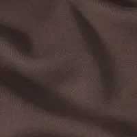 Nike Tech Fleece Reimagined мужские Fleece Pants цвет коричневый