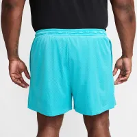 Nike чоловічі Dri-FIT 5