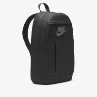 Рюкзак Nike DD0562-010 - чорний
