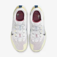 Nike Wildhorse 8 женская Trail Running Кроссовки цвет белый