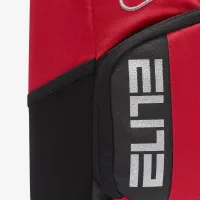Nike Elite Lunch сумка (6L) цвет красный