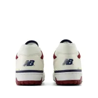 Кросівки New Balance BB550VRC - Бежевий