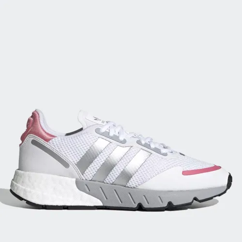 adidas ZX 1K Boost FY5654