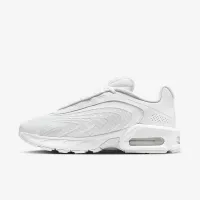 Nike Air Max Fire жіноча Кросівки колір білий
