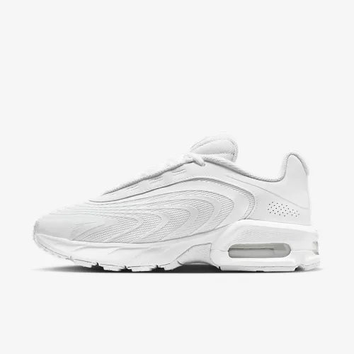 Nike Air Max Fire жіноча Кросівки колір білий