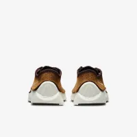Nike Air Superfly женская Кроссовки цвет коричневый