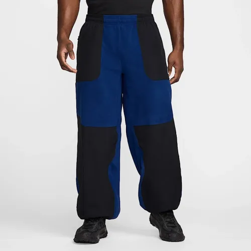 Nike ACG 