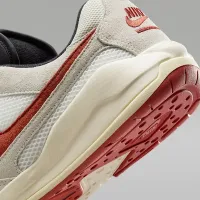 Nike Jordan CMFT Era мужские Кроссовки цвет белый